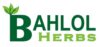 bahlol herbs