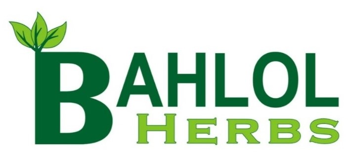 bahlol herbs